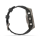 GARMIN Fenix 8 Pro AMOLED 51mm Sapphire Tytanowy (010-03199-11) - 1361562 - zdjęcie 6